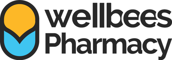 Wellbees Pharmacy